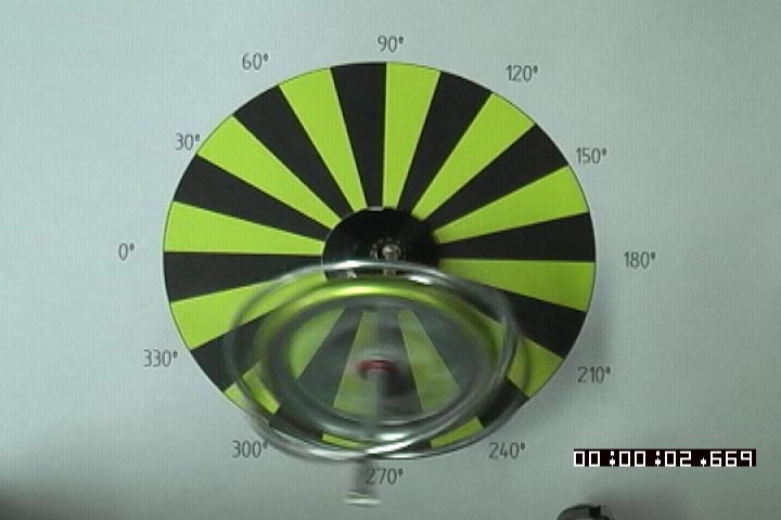 foto 01