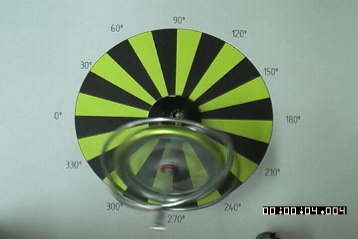 foto 03