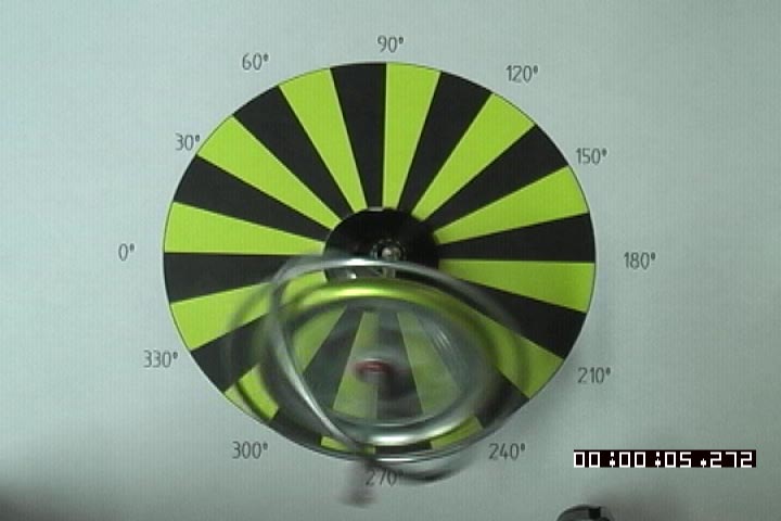 foto 05