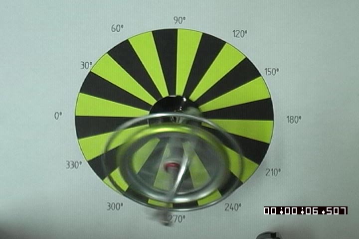 foto 07