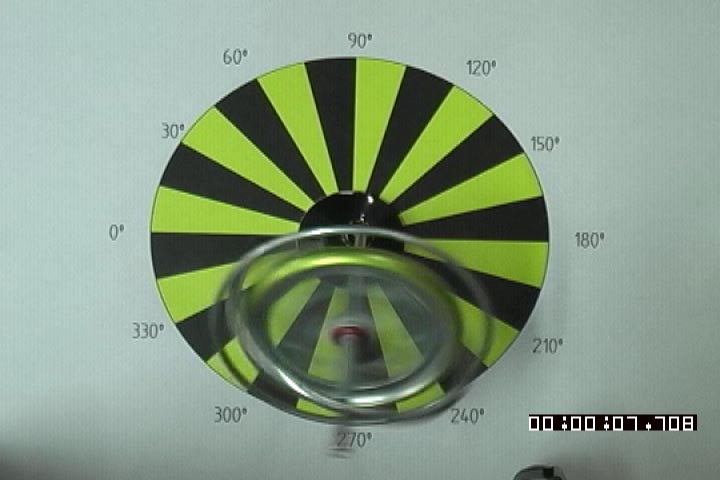 foto 09