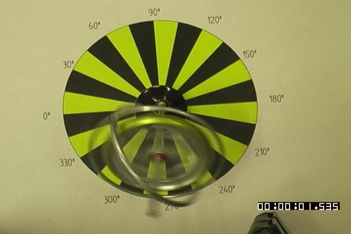 foto 02