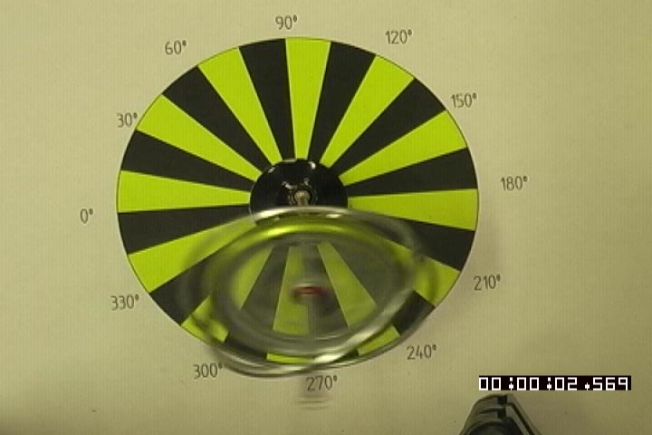 foto 04