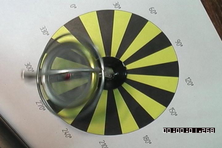 foto 01