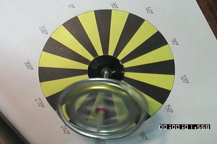foto 02