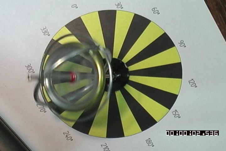 foto 03