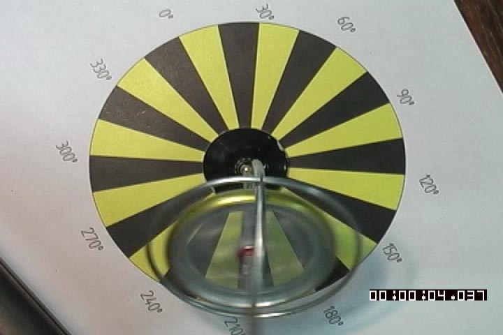 foto 06