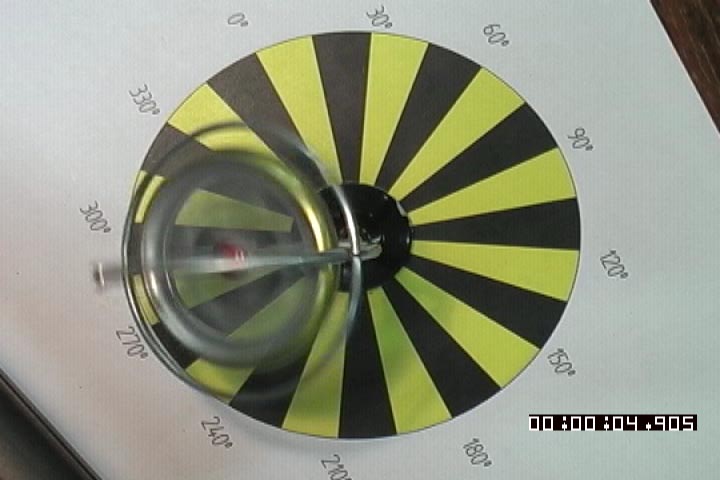 foto 07