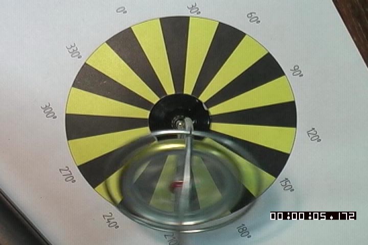 foto 08