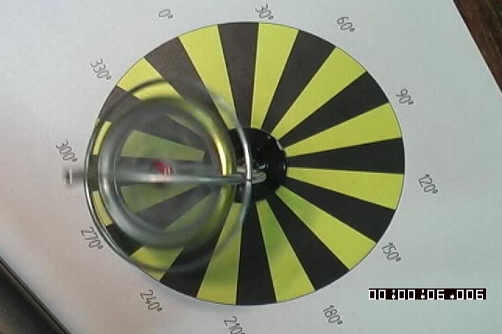 foto 09