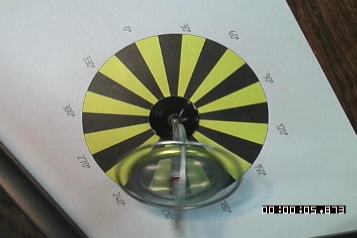 foto 02