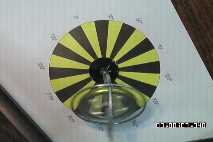 foto 04