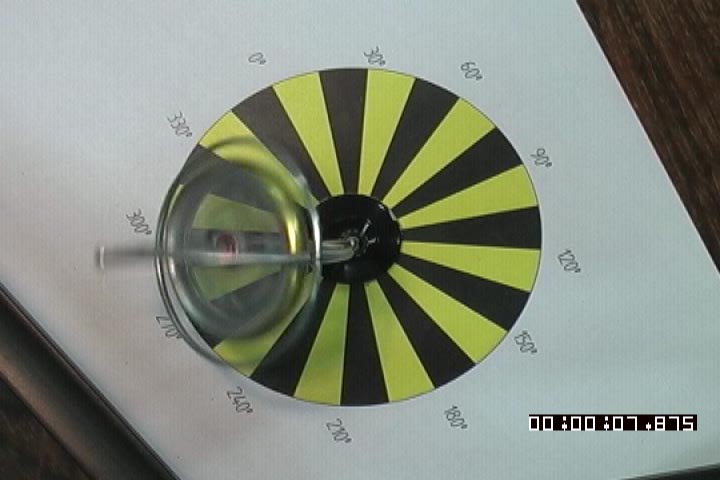 foto 05