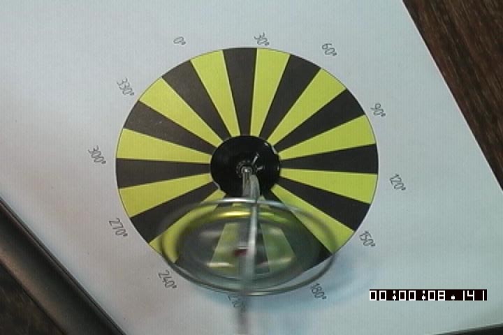 foto 06