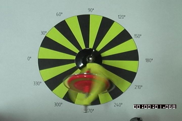foto 01