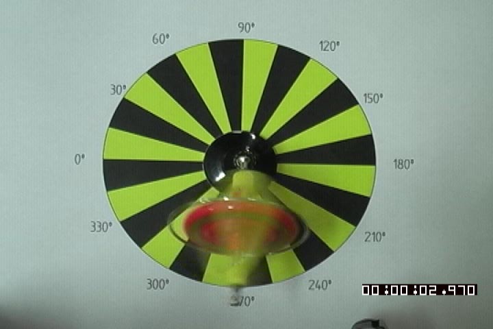 foto 03