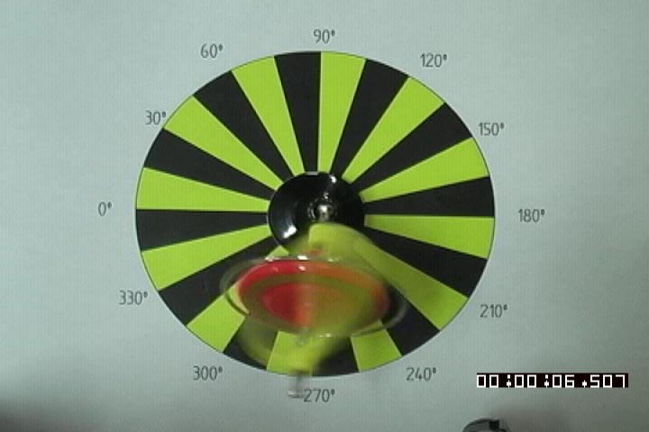 foto 07