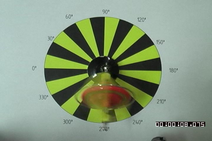foto 09
