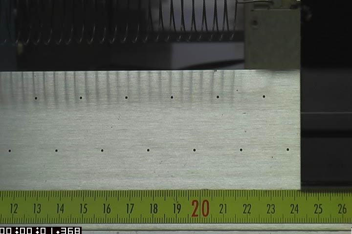 foto 02