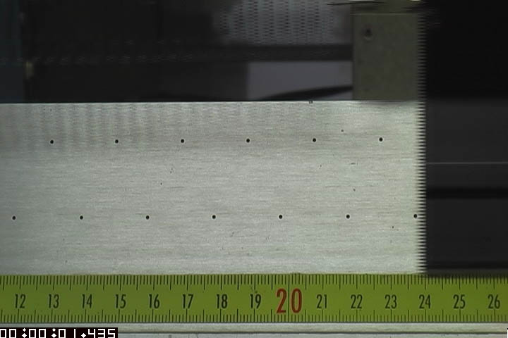 foto 04