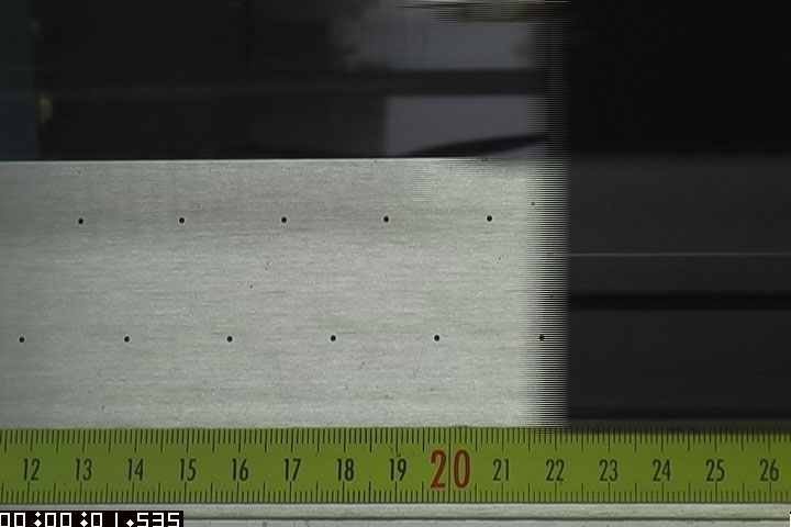 foto 07
