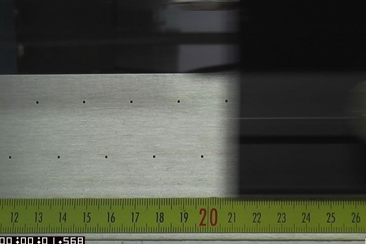 foto 08