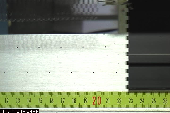foto 31