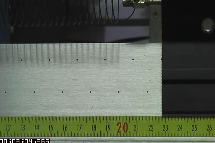 foto 01