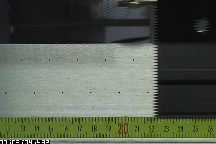 foto 02