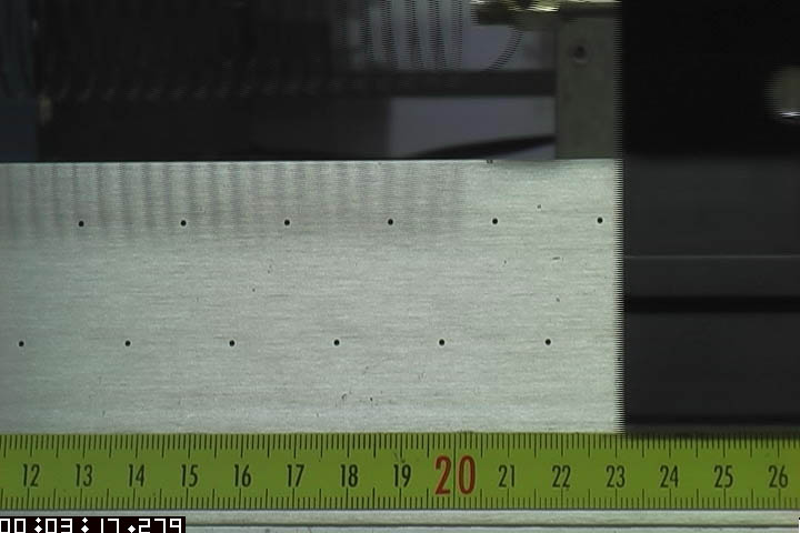 foto 02