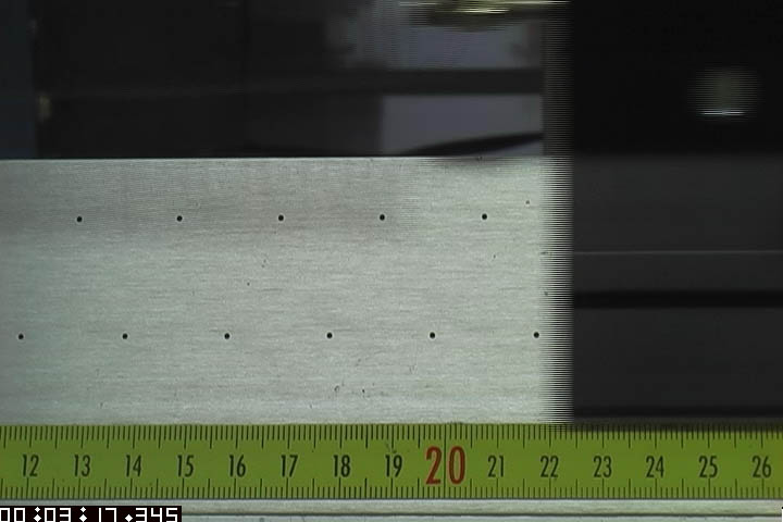 foto 03
