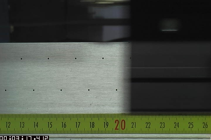 foto 04