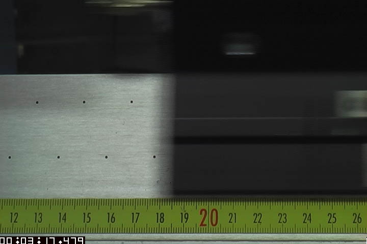 foto 05