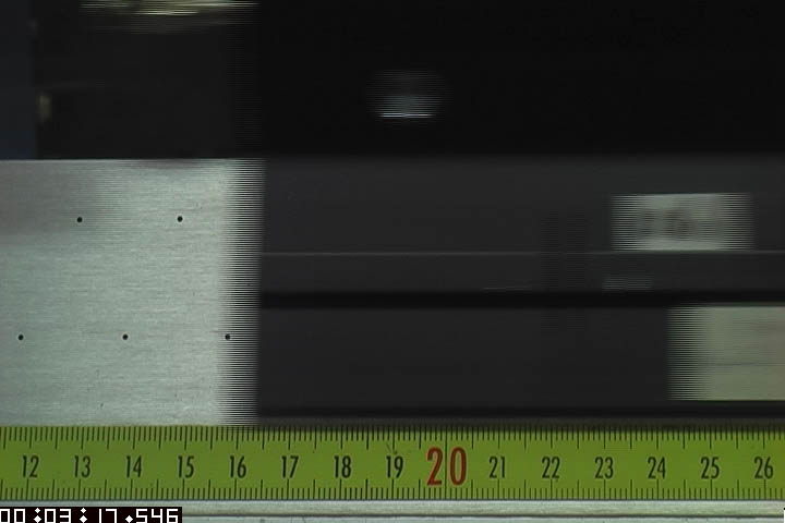foto 06
