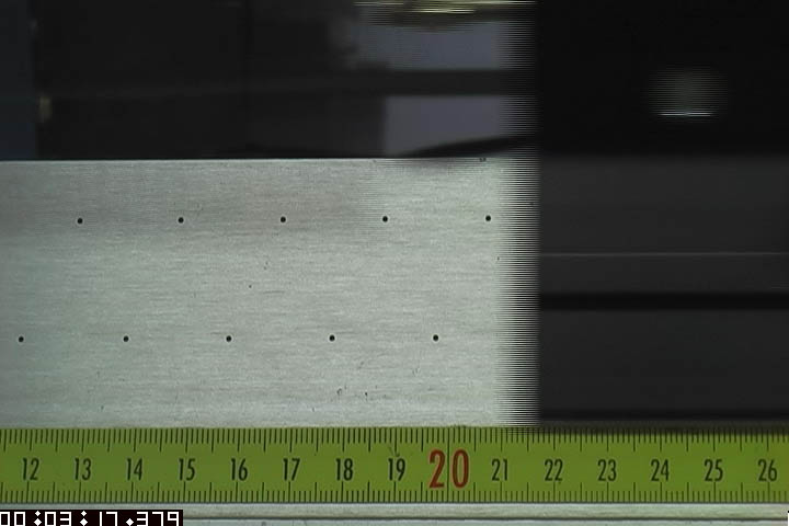 foto 03