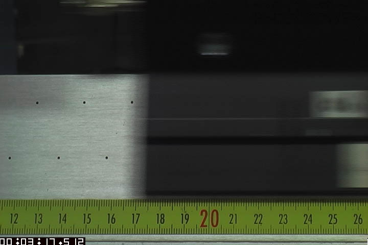 foto 05