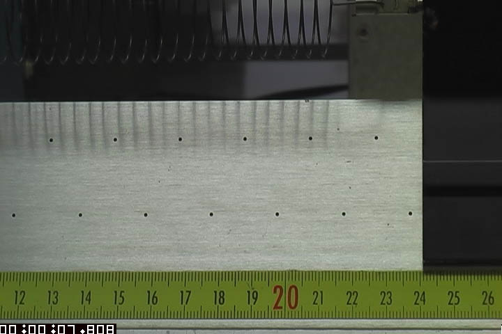foto 01