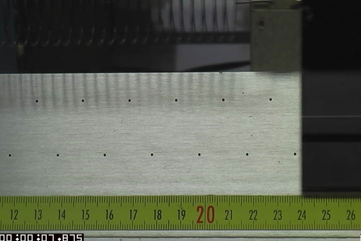 foto 03