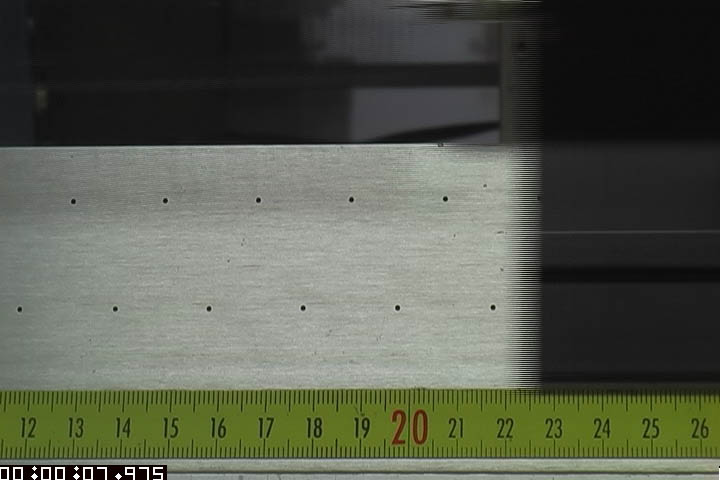 foto 06