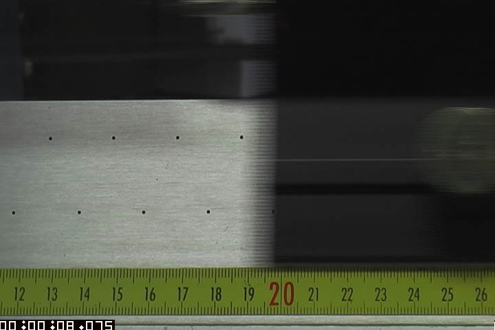 foto 09
