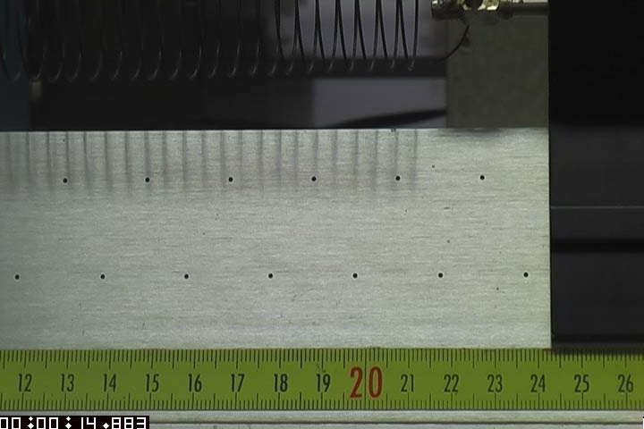 foto 01