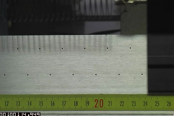 foto 03