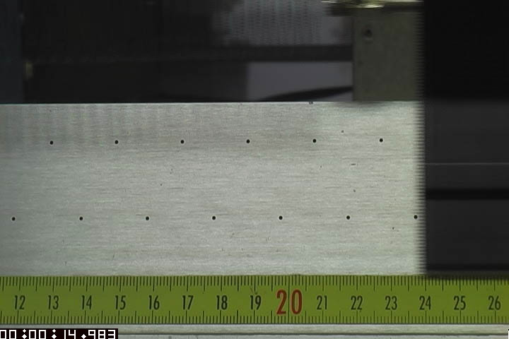 foto 04