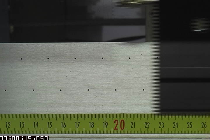 foto 06