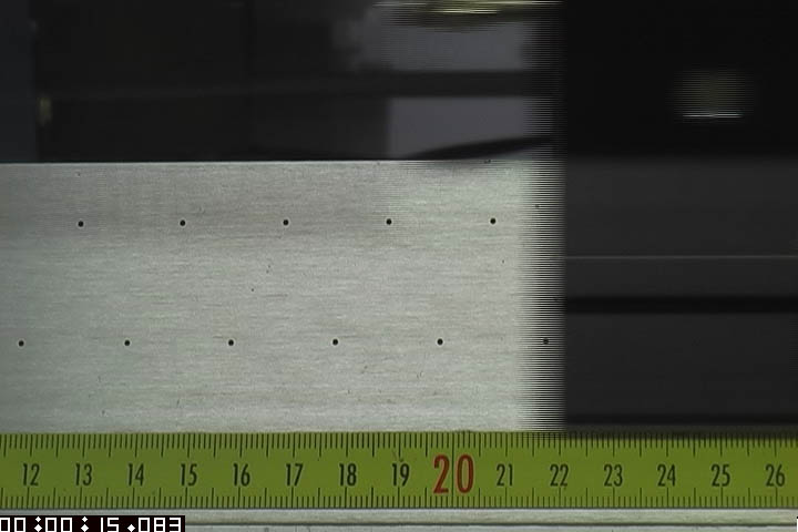 foto 07