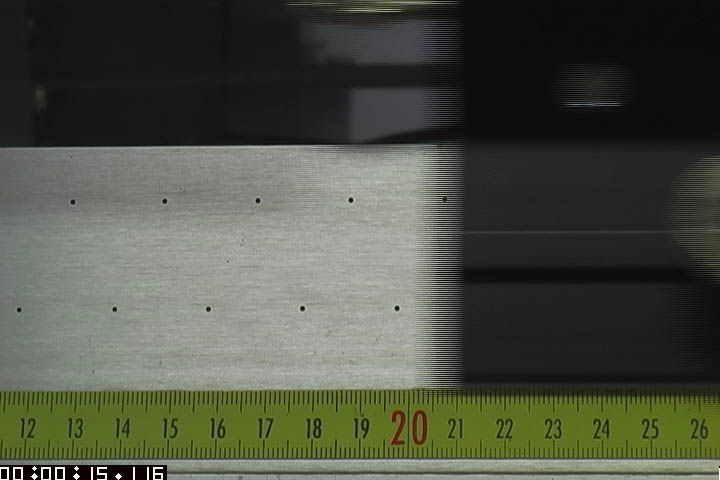 foto 08