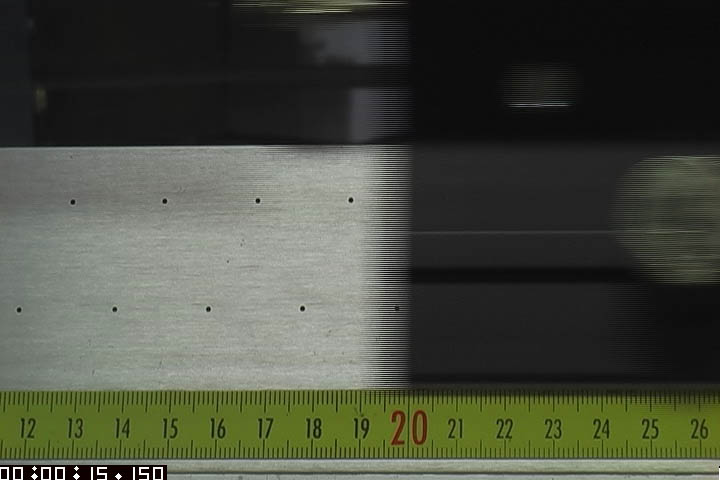 foto 09