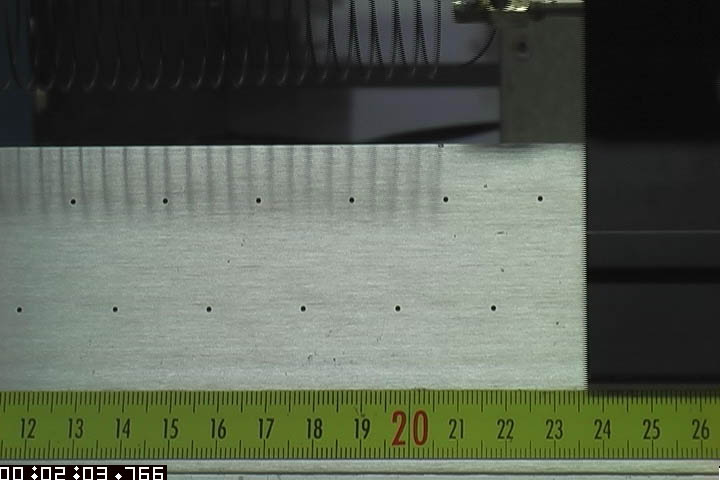 foto 02