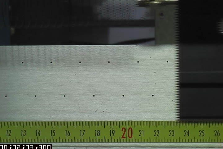 foto 03