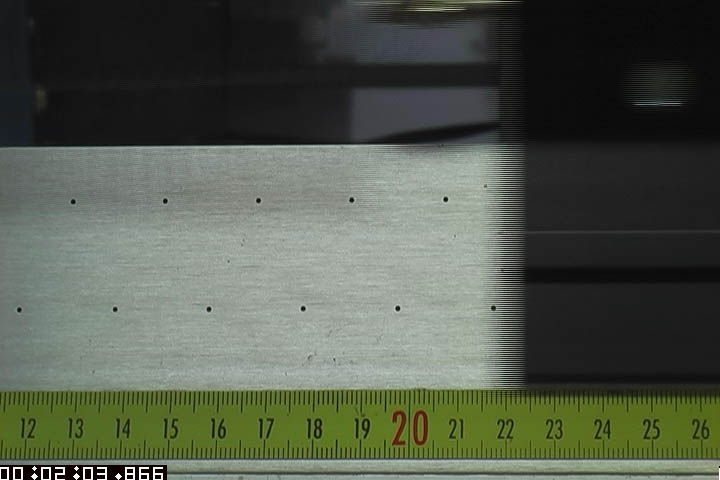 foto 05